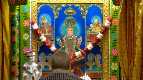 swaminarayan sanstha live streaming.